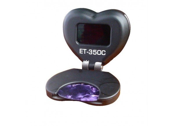 Egitana ET 350C Egitana ET 350C